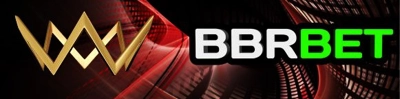 Campeonato paulista 2023 - 385bet