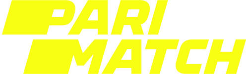 Dragon hatch - C77bet