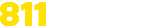 BETPRO88 - Sk2bet
