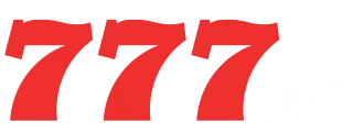 Return of Kong Megaways - 777gbet
