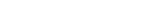 Cfr cluj x lazio - 5558bet
