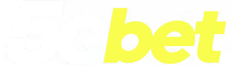 Camp brasileiro serie b - 6lbet