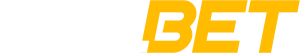 Ae esportiva aposta - Lacroubet