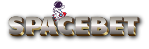 TCGAMING - Qq888