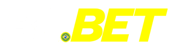 O que é sincronizar - Minesbet