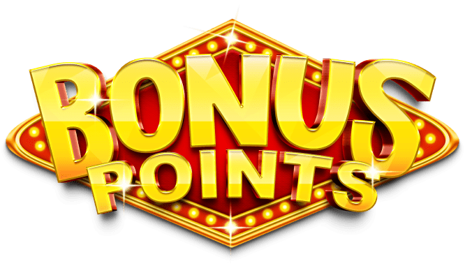 Links mega - 7799bet