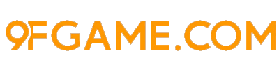 Esporte net apostas - Gamebet