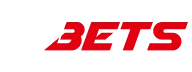 Jogos tenis hoje - R7bet