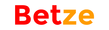 Photo login - 9zbet
