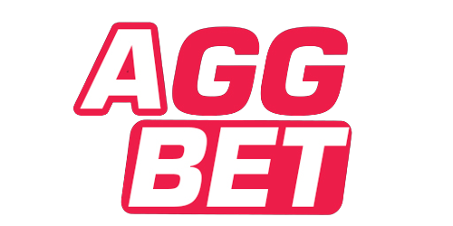 Google security - 698bet