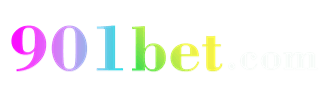 Bambet.com - 575bet