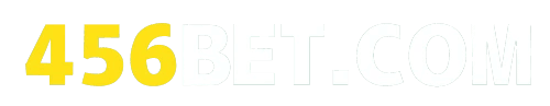 Chaves x sporting - 2nnbet