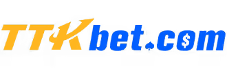 Betano é confiavel - 7723bet