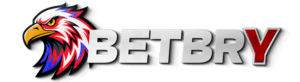 Esporte aposta - Ubbet