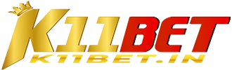Bonus de registro - 575bet