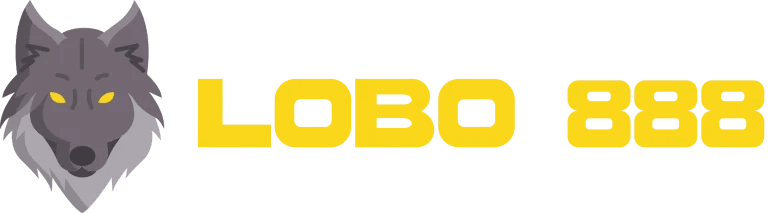 Betchain.com - 7133bet
