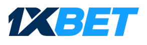 Baixe nosso app - Due777