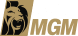 Modpack - 1659bet