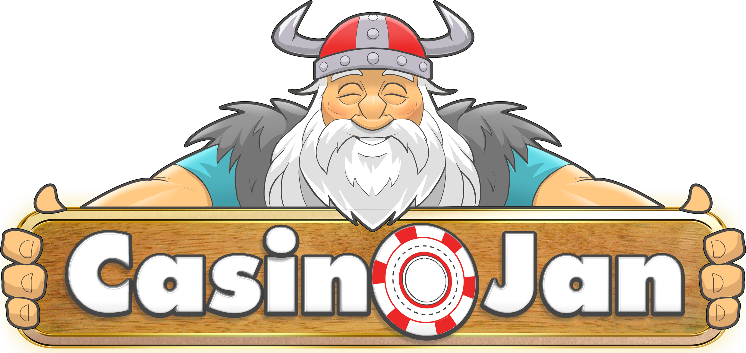 Jetx aposta - 367bet