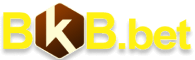 Jogo de aposta que ganha dinheiro - 36tbet