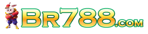 Reclame aqui vivo - Sh777