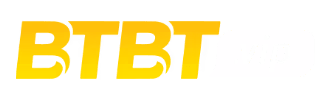 Pragmatic programmer - 99777bet