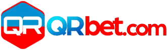 Assistir jogos online ao vivo - 883bet