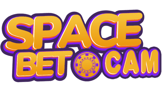 Online baccarat - Riorush