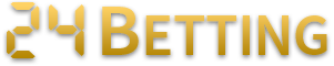 Rep bloqueado control id - 718bet
