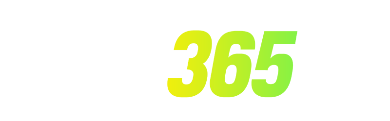 Dogao da 21 - 3335bet