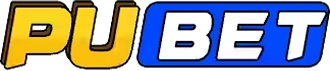 Ssgames casino - 2nnbet