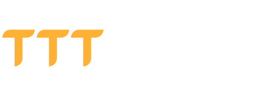 Nice x colônia - 7799bet