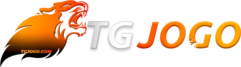 Logo blaze png - Favbet