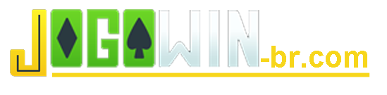 Bet365 app - Wow55