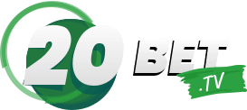 Salernitana x as roma - Betglobal