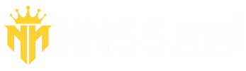 Better then us - Pk456