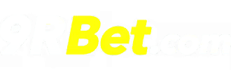 Bet flamengo - V6bet