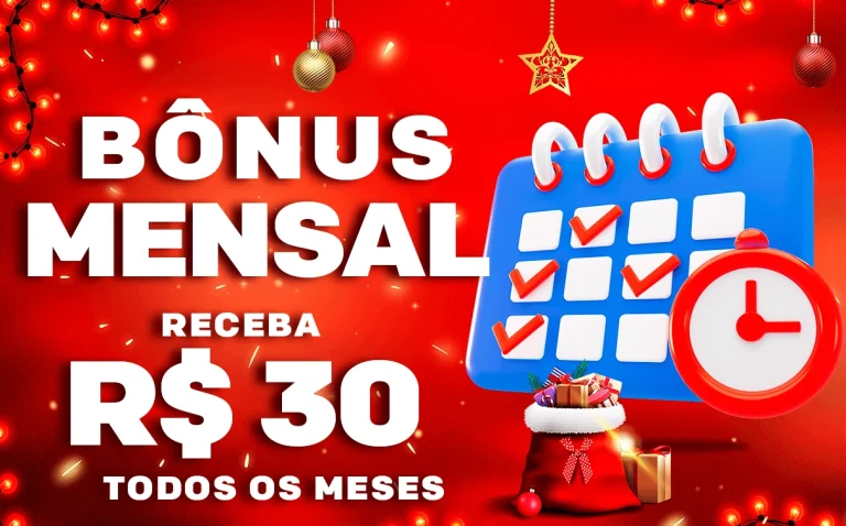 Anubis gaming - Lucky22
