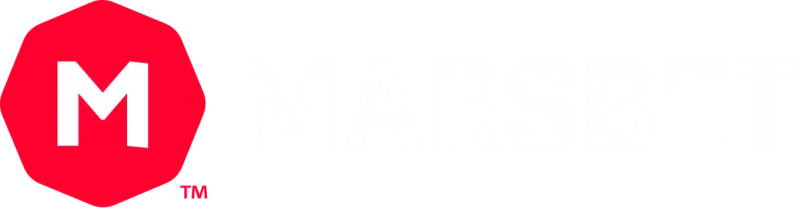 Cheongju fc - Mmmabet