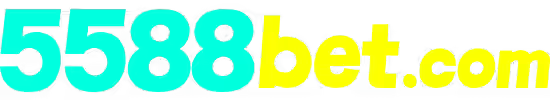 BOOCASINO - Betcoco