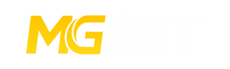 Jogos de tenis hoje - Cccjogo