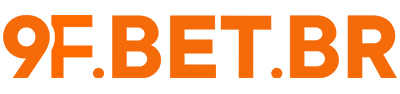 BETS85.COM - Jogobet