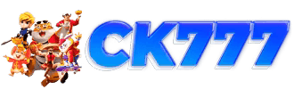 Crash bet - Djbet333