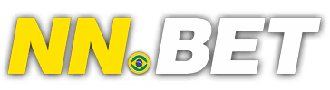 Grenal hoje horario - 72bet