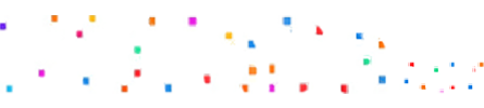 Assistir globo ao vivo - Jogo365