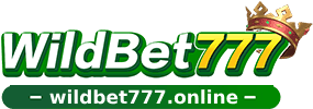 Cyber.bet - Bet61