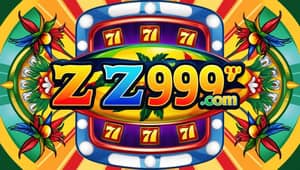 SUNYBET - 5853bet