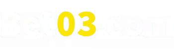 Melhores casinos online com bônus de registo - Sn88