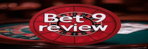 Estrategia roleta cassino - Moneybet