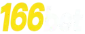 Ganhe 50 reais para apostar - Jajogo
